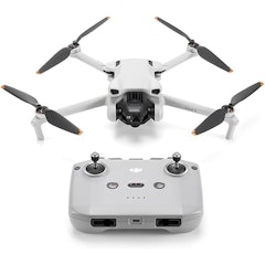 Drone DJI Mini 3