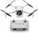 DJI Drone DJI Mini 3 1