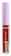 RUBY ROSE Gel Tint Feels Mood 1