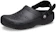CROCS Sandália Crocs Classic Work Clog 1