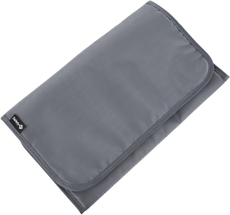 Mochila Way 3