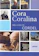 Cora Coralina Meu Livro de Cordel 1