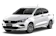 FIAT Cronos 1.0 1