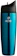 ACTE SPORTS Squeeze C17 Acte Sports 1