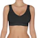 HANES Top Alças Largas sem Costura 1