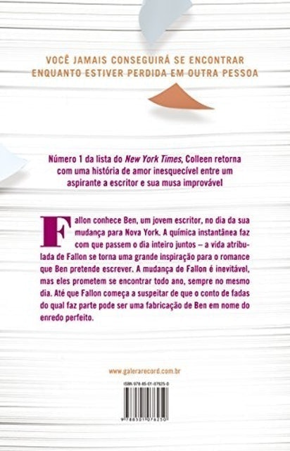 Novembro, 9 (2016) 3