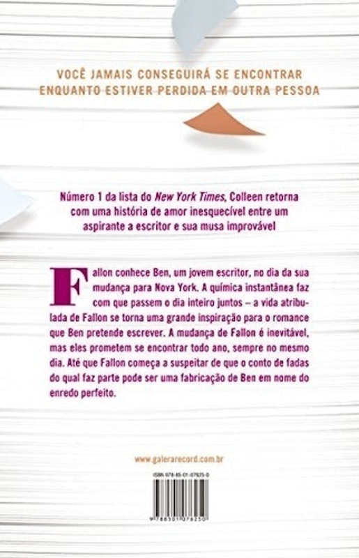 Novembro, 9 (2016) 3
