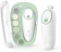 MOMCOZY Lixa Aparador de Unhas Elétrico Momcozy 1