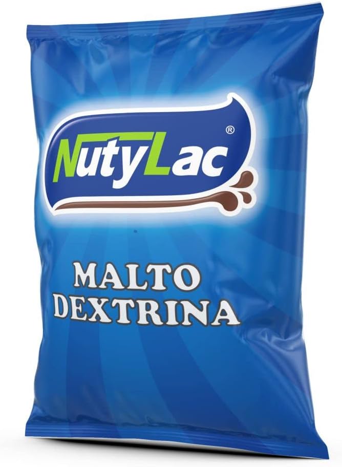 Melhores Maltodextrinas em 2026 (Bodyaction, Integralmedica e mais) 3