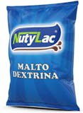Melhores Maltodextrinas em 2026 (Bodyaction, Integralmedica e mais) 3