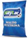 NUTYLAC Maltodextrina 100% Pura – Natural (Sem Sabor) Nutylac 1