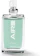 JEQUITI Aire Altitude Desodorante Colônia Masculina 1