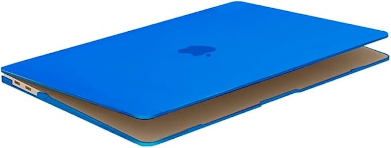 Case Capa Macbook New Air 13 3