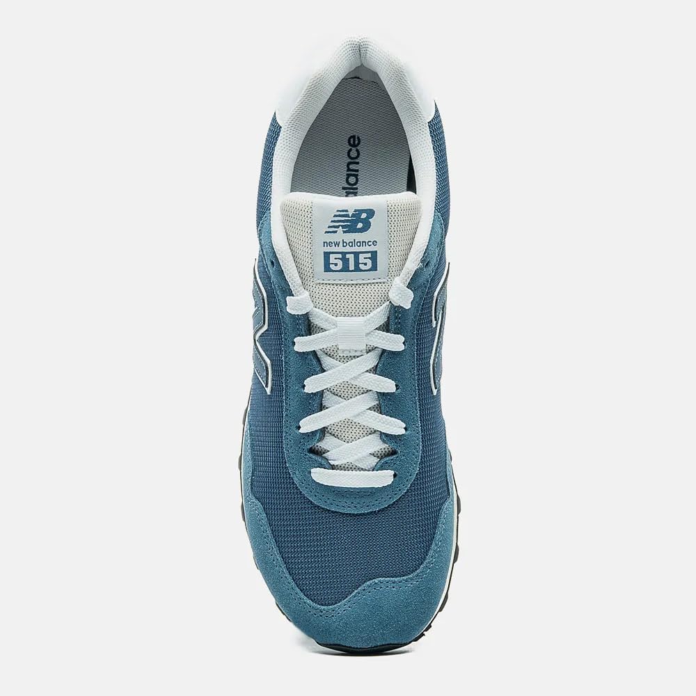 Tênis New Balance 515 V2 Feminino 5