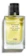 ZARA Sunrise On The Red Sand Dunes EDP 1