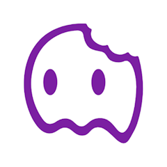 Aiqfome
