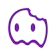 AIQFOME Aiqfome 1
