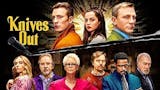 Top 10 Melhores Filmes de Comédia Amazon Prime Video em 2026 1