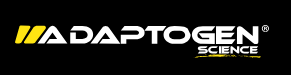 Adaptogen 1