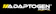 null Adaptogen 1