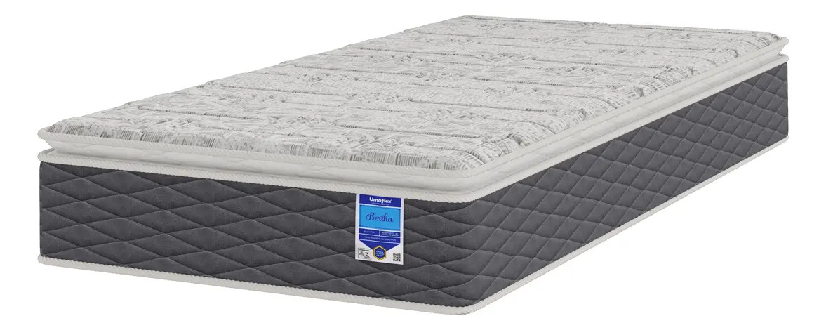 Umaflex 5
