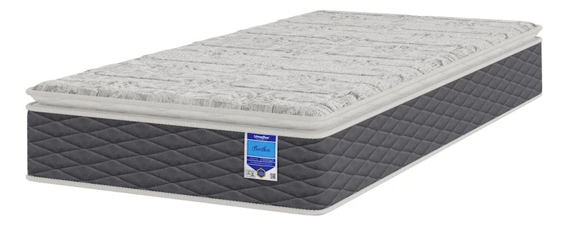 Umaflex 5