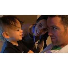 Gleason (2016)