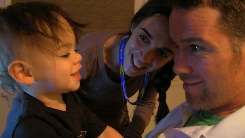 Gleason (2016) 1