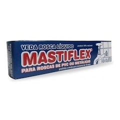 Veda Rosca Líquido