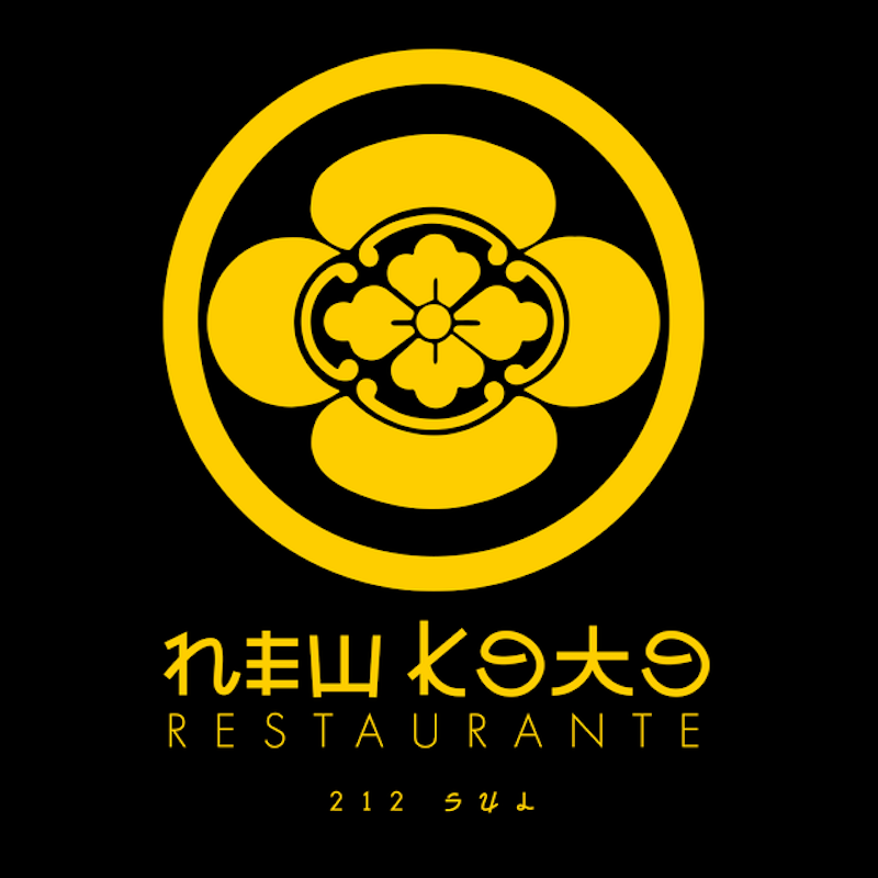 New Koto 1