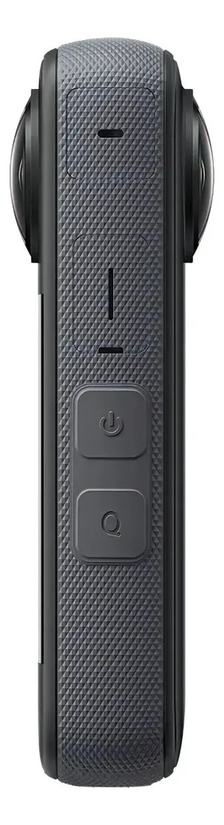 Insta360 X3 3