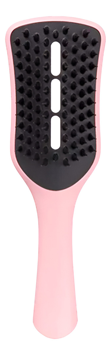 Escova de Cabelo Ultimate Blow-dry 1