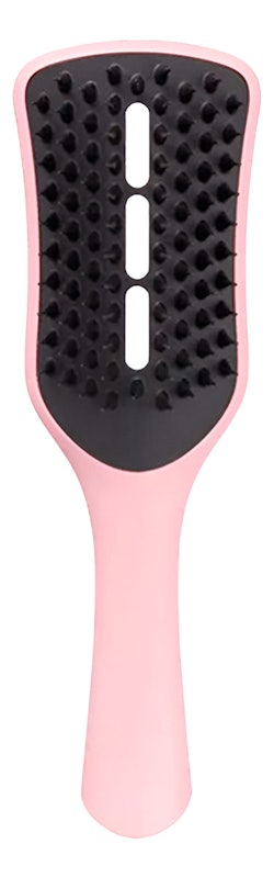 Escova de Cabelo Ultimate Blow-dry 1