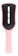 TANGLE TEEZER Escova de Cabelo Ultimate Blow-dry 1