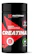 MASTERWAY SUPLEMENTOS Creatina em Cápsulas Masterway Suplementos 1