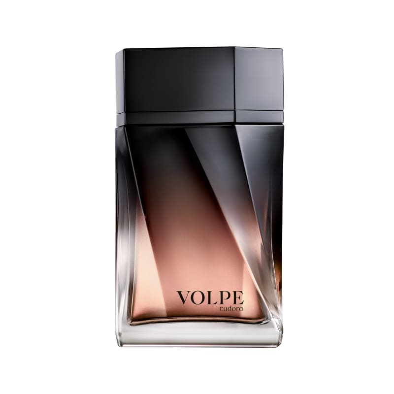 Volpe Desodorante Colônia 1