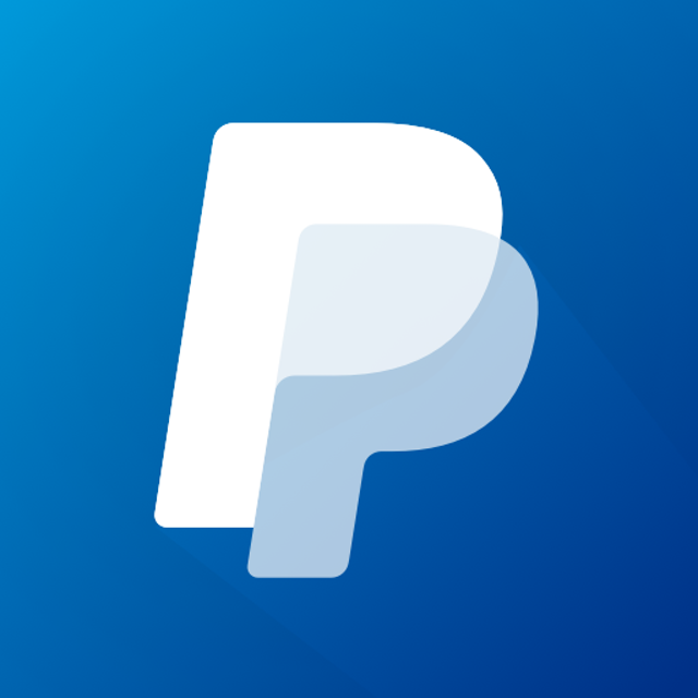 PayPal 1
