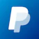 PayPal 1