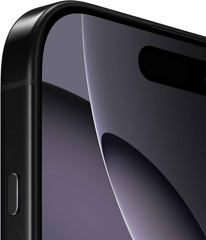 iPhone 16 Pro 3