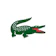 Lacoste 1