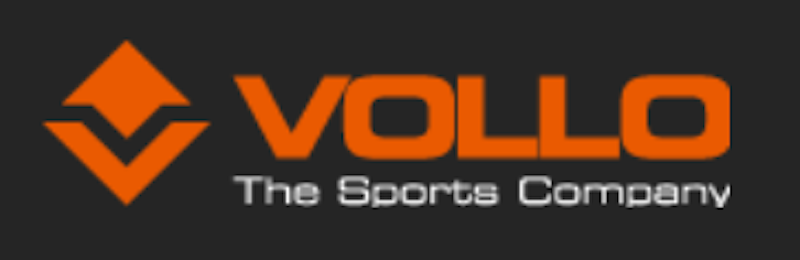 Vollo 1