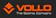Vollo 1