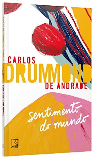 Sentimento do Mundo  3
