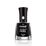 Top 10 Melhores Esmaltes Hipoalergênicos (Risqué, Vult e mais) 3