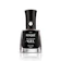 RISQUÉ Esmalte Risqué Diamond Gel Preto Caviar 1