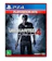 NAUGHTY DOG Uncharted 4: A Thief’s End (2016) 1