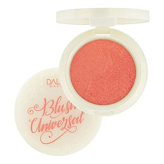 Blush Universal Dalla 2