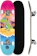 LIFE DREAMS Skate Infantil Dino Life Dreams 1