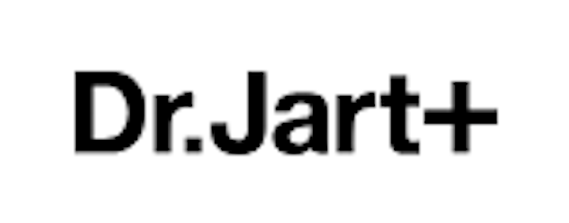 Dr. Jart+ 1