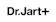 null Dr. Jart+ 1